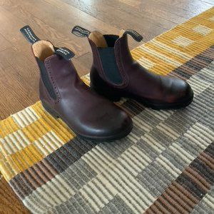 Women's Original High-Top Boots